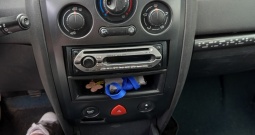 Renault Megane Grandtour 1.5 DCI