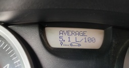 Renault Megane Grandtour 1.5 DCI