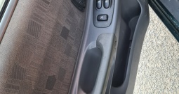 Hyundai accent reg do 4 mj 2027