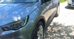 Opel Grandland 1.5 CDTI 2021 godina.