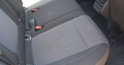 Opel Grandland 1.5 CDTI 2021 godina.