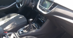 Opel Grandland 1.5 CDTI 2021 godina.