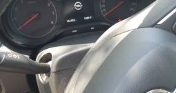 Opel Grandland 1.5 CDTI 2021 godina.