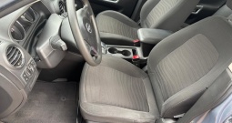 Opel Antara 2.4 benzin, kupljena u HR., jedinstvenih 79ooo kilometara, novo