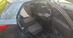 Mazda 2 2008 1.4 benzin 55 kw 5 vrata vlasnik