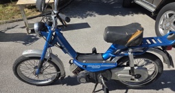 Suzuki automatic