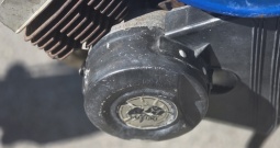 Suzuki automatic
