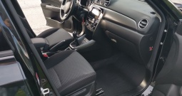 Suzuki Vitara 1.0, 2019., 26tkm, reg.03.2027., servisna sa svim računima, 2. vl.