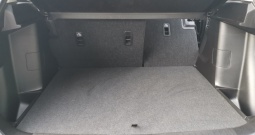 Suzuki Vitara 1.0, 2019., 26tkm, reg.03.2027., servisna sa svim računima, 2. vl.