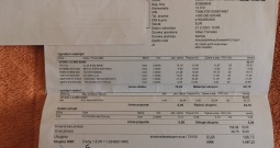 Suzuki Vitara 1.0, 2019., 26tkm, reg.03.2027., servisna sa svim računima, 2. vl.