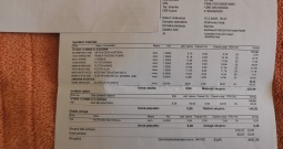 Suzuki Vitara 1.0, 2019., 26tkm, reg.03.2027., servisna sa svim računima, 2. vl.