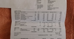 Suzuki Vitara 1.0, 2019., 26tkm, reg.03.2027., servisna sa svim računima, 2. vl.