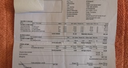 Suzuki Vitara 1.0, 2019., 26tkm, reg.03.2027., servisna sa svim računima, 2. vl.
