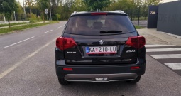 Suzuki Vitara 1.0, 2019., 26tkm, reg.03.2027., servisna sa svim računima, 2. vl.