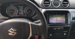 Suzuki Vitara 1.0, 2019., 26tkm, reg.03.2027., servisna sa svim računima, 2. vl.