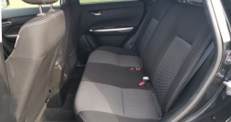 Suzuki Vitara 1.0, 2019., 26tkm, reg.03.2027., servisna sa svim računima, 2. vl.
