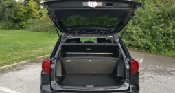 Suzuki Vitara 1.0, 2019., 26tkm, reg.03.2027., servisna sa svim računima, 2. vl.