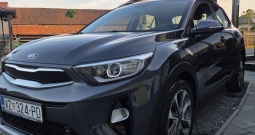 Kia Stonic T GDI, 1.0, 2019.godište