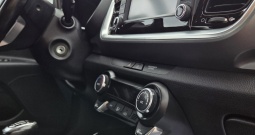 Kia Stonic T GDI, 1.0, 2019.godište