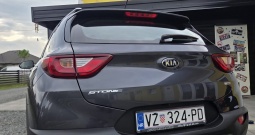 Kia Stonic T GDI, 1.0, 2019.godište