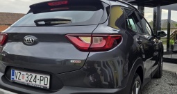 Kia Stonic T GDI, 1.0, 2019.godište