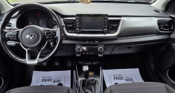 Kia Stonic T GDI, 1.0, 2019.godište