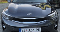 Kia Stonic T GDI, 1.0, 2019.godište