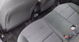 Kia Stonic T GDI, 1.0, 2019.godište