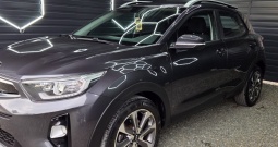 Kia Stonic T GDI, 1.0, 2019.godište