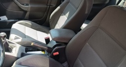 Golf V 2.0tdi