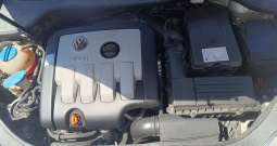 Golf V 2.0tdi