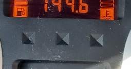 Renault Clio 2