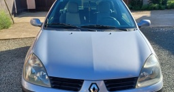 Renault Clio 2