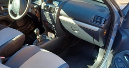 Renault Clio 2