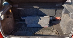 Renault Clio 2