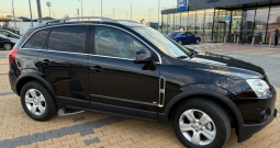 Opel Antara 2.2 CDTI, 2014g, Reg 11/2026, 6 brzina, nije uvoz