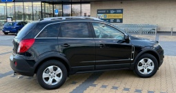 Opel Antara 2.2 CDTI, 2014g, Reg 11/2026, 6 brzina, nije uvoz