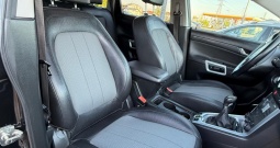Opel Antara 2.2 CDTI, 2014g, Reg 11/2026, 6 brzina, nije uvoz