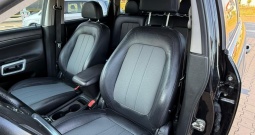 Opel Antara 2.2 CDTI, 2014g, Reg 11/2026, 6 brzina, nije uvoz