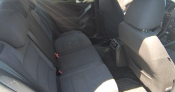Golf 6, 2.0 tdi - 2009.g
