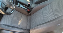Golf 6, 2.0 tdi - 2009.g