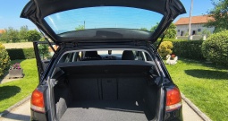 Golf 6, 2.0 tdi - 2009.g