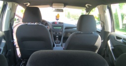 Golf 6, 2.0 tdi - 2009.g