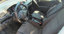 Golf 6, 2.0 tdi - 2009.g