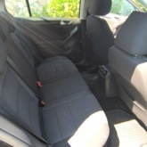 Golf 6, 2.0 tdi - 2009.g