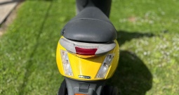 Skuter