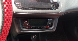 Seat Ibiza 1.6 TDI