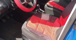 Seat Ibiza 1.6 TDI