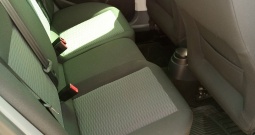 Seat Ibiza 1.6 TDI