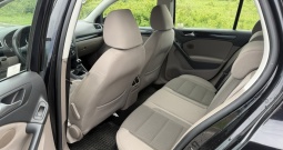 Volkswagen Golf 6 2.0 TDI 2008 g.
